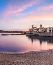 Lecas Béatrice image 1