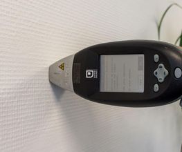 Arliane Diagnostic Immobilier image 9