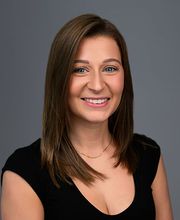 Wealth Enhancement Group image 6