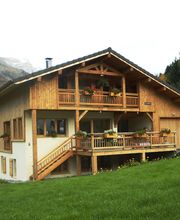 Locquet Charpente image 11
