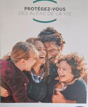 AXA Gorecki Patrick image 8