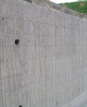 Figarella Et Fils image 6