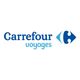 Carrefour Voyages