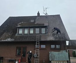 Immoplus Sanierung Bild 4