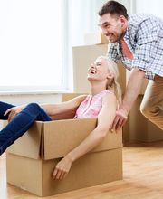 Hoffmann Umzugsfachspedition GmbH Bild 4