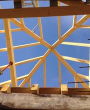 Mager Construction image 7