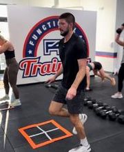 F45 Training Ankeny image 12