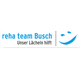reha team Busch GmbH & Co. KG