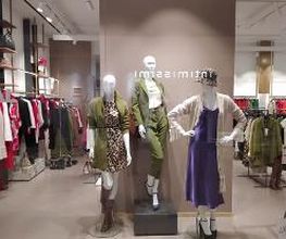 IMPERIAL immagine 7