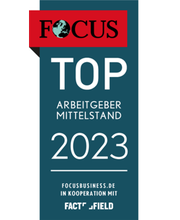 310KLINIK - für alle Kassen Bild 5