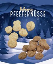 Stadtbäckerei Kühl GmbH & Co. KG Bild 3