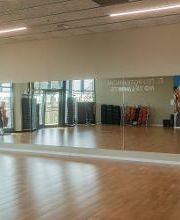 Gimnasio VivaGym Finestrelles imagen 11