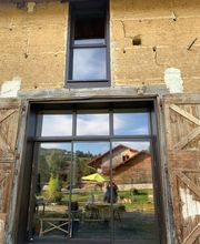 Sudémas SARL image 16