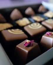 kunz AG art of sweets Bild 12