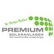 Premium Solaranlagen GmbH