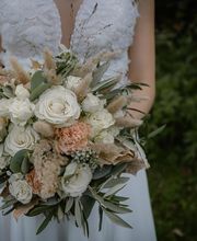 klein und fein iris design | Hochzeiten