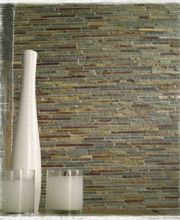 Realini Carrelages Sàrl Bild 9