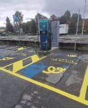 Powy Energy immagine 2