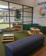 LeafSpring School at Cornelius image 19