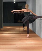 Claude Voutaz SA Bild 13