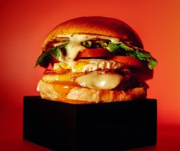 Peccati Pizza & Burger imagen 7