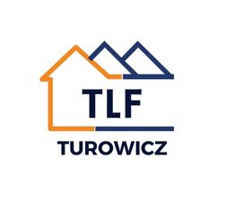 Inhaber: Lukasz Turowicz