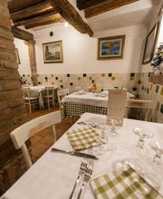 Gallery Professionale