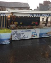 Armor Pesked image 11