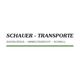 Franz Schauer Transporte e.K.