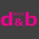 D&B Boje GbR