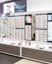 Opticien Osny | Alain Afflelou image 2