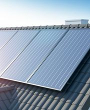 Mächler Haustechnik AG Bild 12