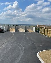 Briconautes Aillant-Sur-Tholon image 4