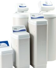 Adoucentre Lagneau Richard image 5