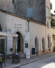 Moulin Des Saveurs image 4