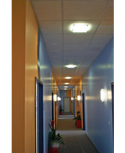 Röthlein Theodor e.K. Bild 4