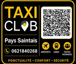 Taxi David image 9