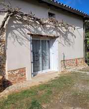 Pascal Lassalle EURL image 3