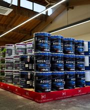 Nuances Unikalo La Rochelle image 5