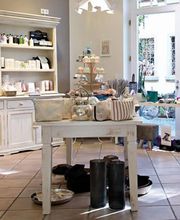 Glücksmomente Bild 1