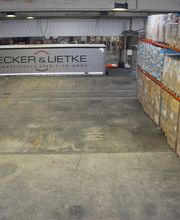 Spedition Becker & Lietke Bild 4