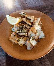 L'avenir Restaurant Brasserie image 4