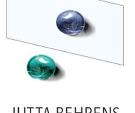 Rechtsanwältin und Notarin Jutta Behrens Bild 2