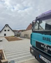 T&H BAU Baggerbetrieb Bild 21