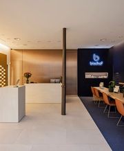 Bischof Optik AG Bild 1