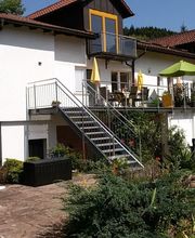 Landhaus Neckarblick Bild 9