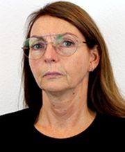 Telekom Partner KTFischer Bild 2