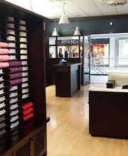 Café Coton SA Bild 7