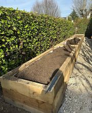 Home Solutions image 1