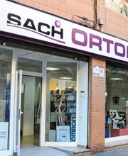 ortopedia-sach-fachada-01.jpg
